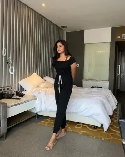 Call Girls Mekliganj Cash On Delivery