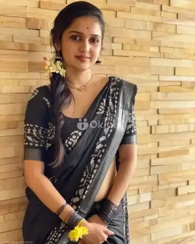 Call Girls Mekliganj Cash On Delivery