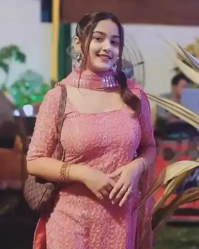 Call Girls Mekliganj Cash On Delivery