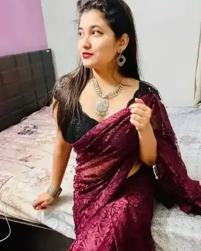 Call Girls Mekliganj Cash On Delivery