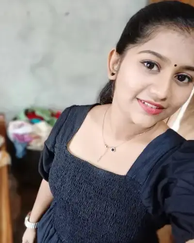 Escort In Mekliganj