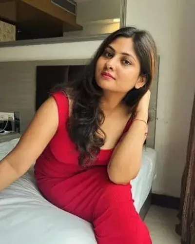 Escort Service In Mekliganj