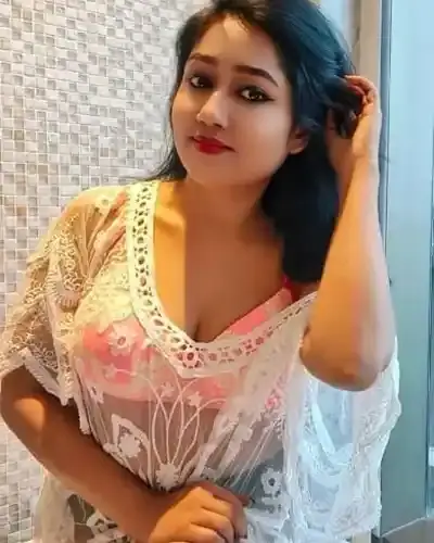 Escorts Service Mekliganj