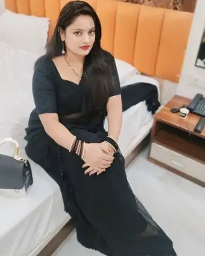 Escorts Service In Mekliganj