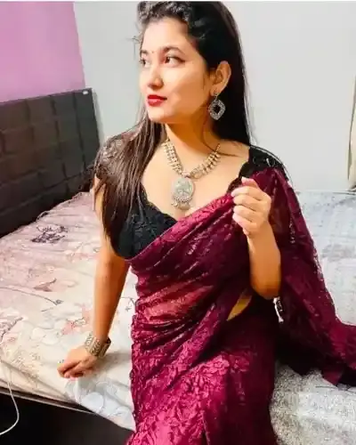 Escorts In Mekliganj