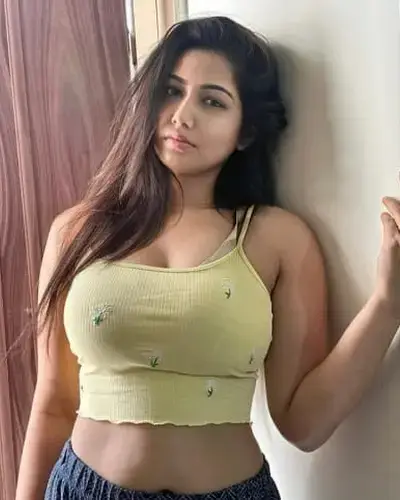 Call Girl Service Mekliganj