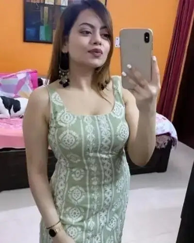 Call Girl Mekliganj