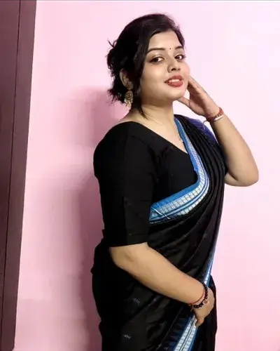 Call Girl in Mekliganj