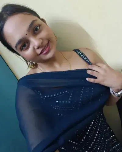 Call Girl Service in Mekliganj