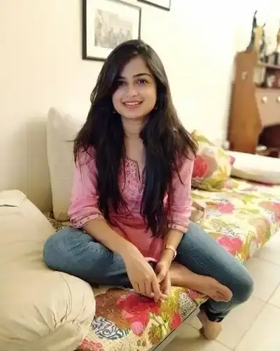 Mekliganj Call Girl Service