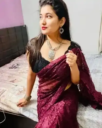 Mekliganj Call Girls Service