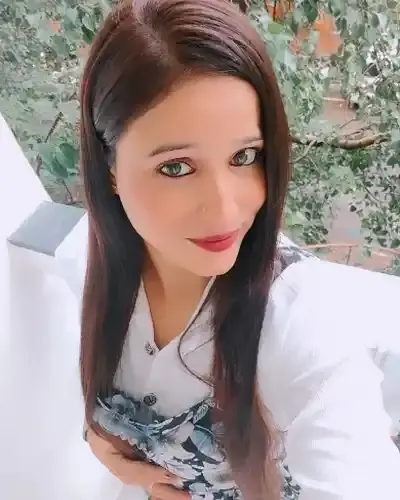 Call Girls Mekliganj