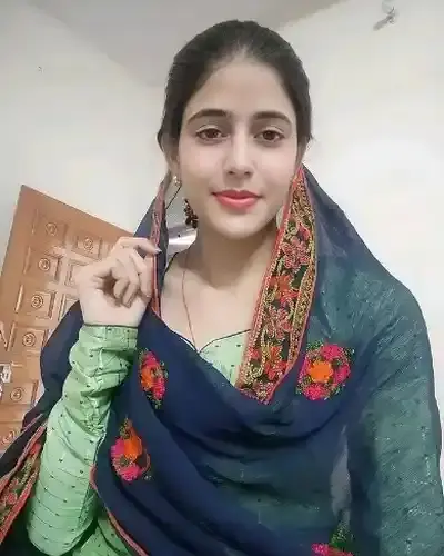 Call Girls Service Mekliganj